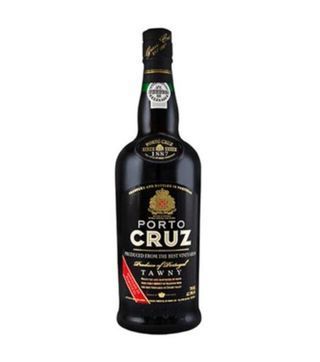 porto cruz tawny-nairobidrinks
