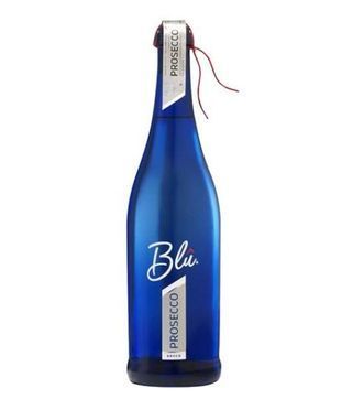 prosecco blu-nairobidrinks