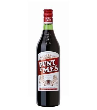 punt e mes vermouth-nairobidrinks