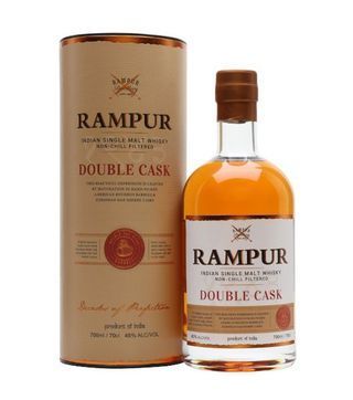 rampur double cask-nairobidrinks