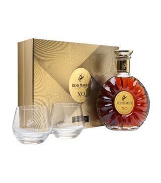 remy martin xo gift pack-nairobidrinks