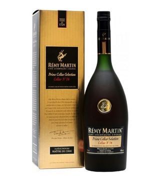 remy martin prime cellar selection cellar no 16-nairobidrinks