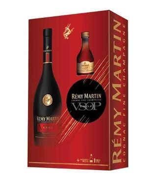 remy martin vsop gift pack (with a miniature)-nairobidrinks