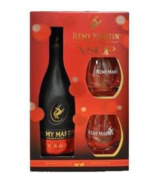 remy martin vsop gift pack-nairobidrinks