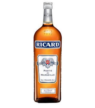 ricard-nairobidrinks