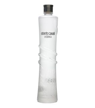 roberto cavali vodka-nairobidrinks