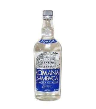 romana sambuca-nairobidrinks