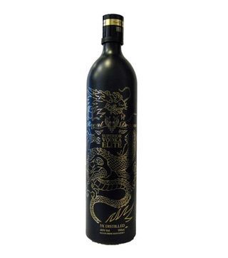 royal dragon superior russian vodka elite-nairobidrinks