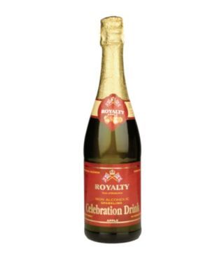 royalty white celebration drink (non-alcoholic)-nairobidrinks