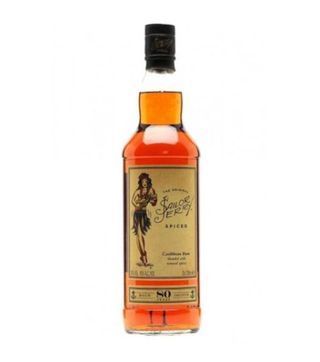 sailor jerry spiced rum-nairobidrinks