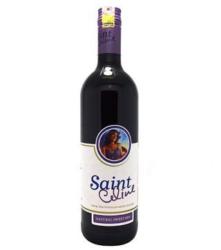 saint celine sweet red-nairobidrinks