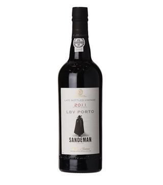 sandeman late bottle vintage porto-nairobidrinks