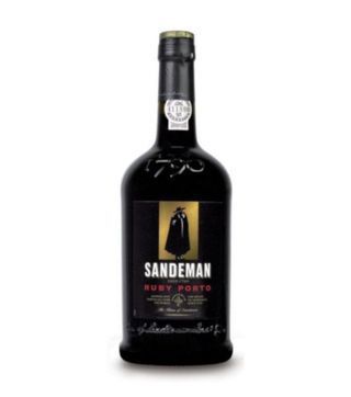 sandeman ruby porto-liquorspring