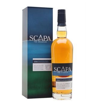scapa the orcadian skiren-nairobidrinks