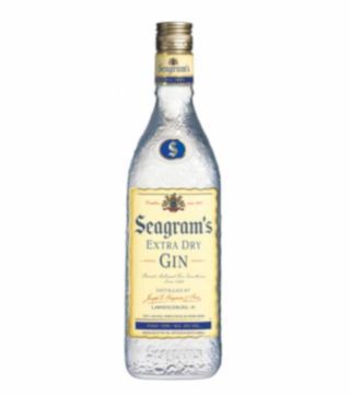 seagrams extra dry gin-nairobidrinks