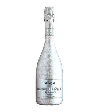 sensi blancs de blancs-nairobidrinks