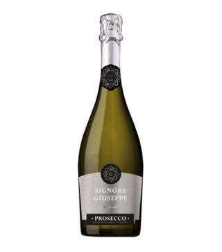 signore giuseppe Prosecco-nairobidrinks