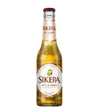sikera apple cider-nairobidrinks