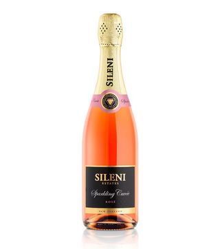 sileni estate sparkling cuvee rose-nairobidrinks