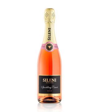 sileni estate sparkling rose-nairobidrinks