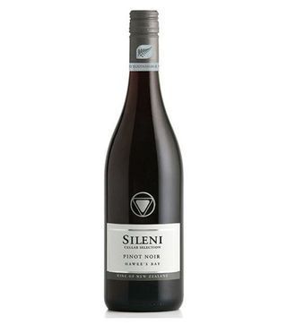 sileni pinot noir-nairobidrinks