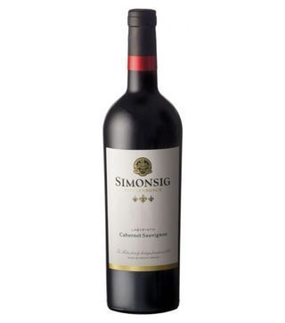 simonsig cabernet sauvignon-nairobidrinks
