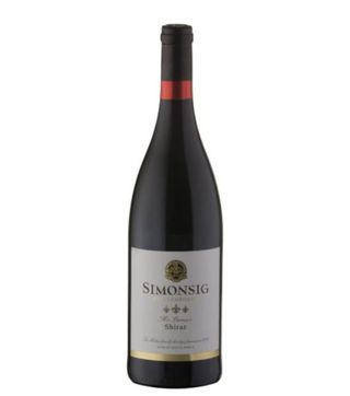 simonsig shiraz-nairobidrinks