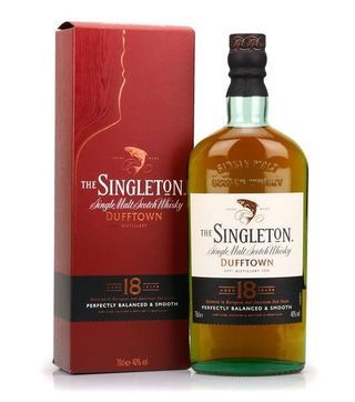 singleton dufftown 18 years-nairobidrinks