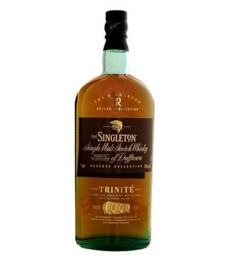 singleton dufftown trinite-nairobidrinks