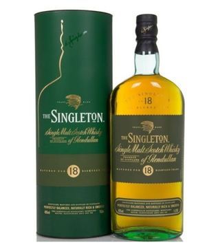 singleton glendullan 18 years-nairobidrinks