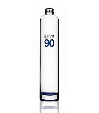 skyy 90 vodka-nairobidrinks