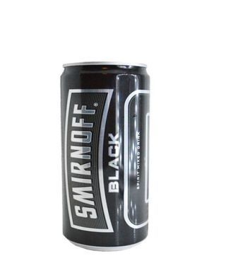 smirnoff black ice-nairobidrinks