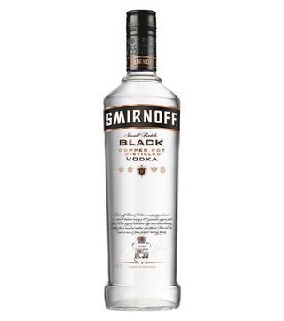 smirnoff black-nairobidrinks