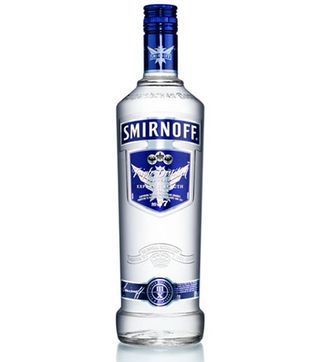 smirnoff blue-nairobidrinks