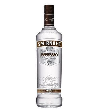 smirnoff espresso-nairobidrinks