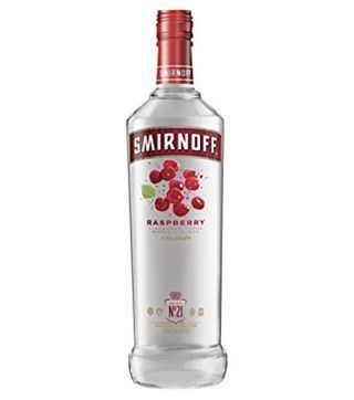 smirnoff raspberry-nairobidrinks