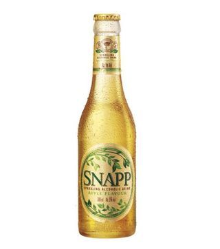 snapp-nairobidrinks