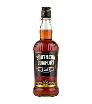 southern comfort black-nairobidrinks