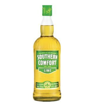 southern comfort lime-nairobidrinks
