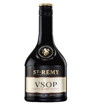 st remy vsop-nairobidrinks