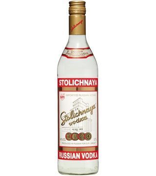 stolichnaya-nairobidrinks