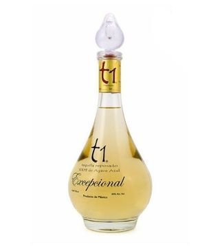 t1 reposado-nairobidrinks
