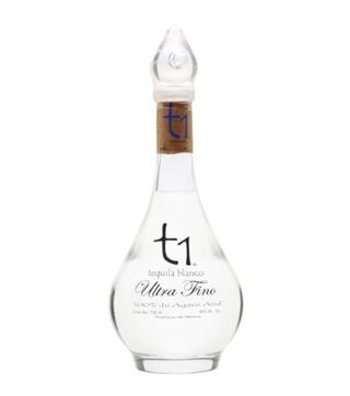 t1 tequila blanco-nairobidrinks