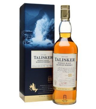 talisker 18 years-nairobidrinks