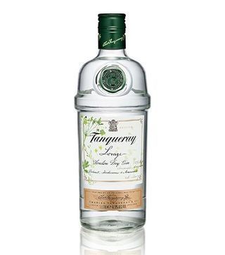 tanqueray lovage-nairobidrinks