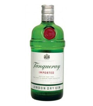 tanqueray london dry gin-nairobidrinks