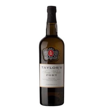taylors fine white port-nairobidrinks