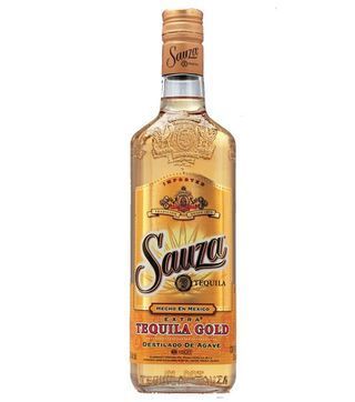 tequila sauza gold-nairobidrinks