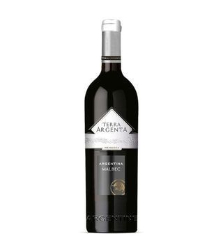 Terra Argenta Malbec-nairobidrinks