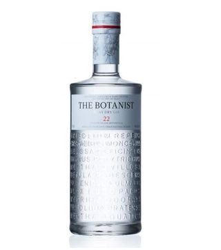 the botanist islay london dry gin-nairobidrinks